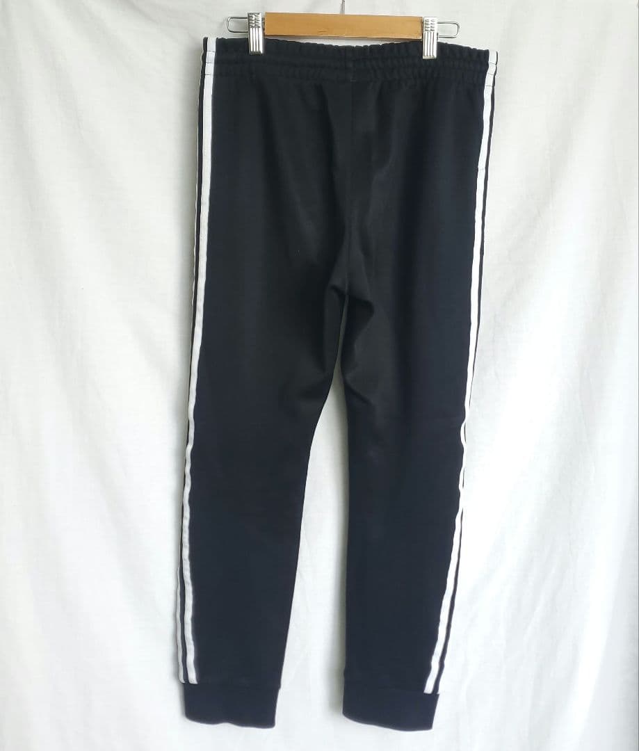 ａｄｉｄａｓ アディダス トラックパンツ ラインパンツ ジャージパンツ 定番