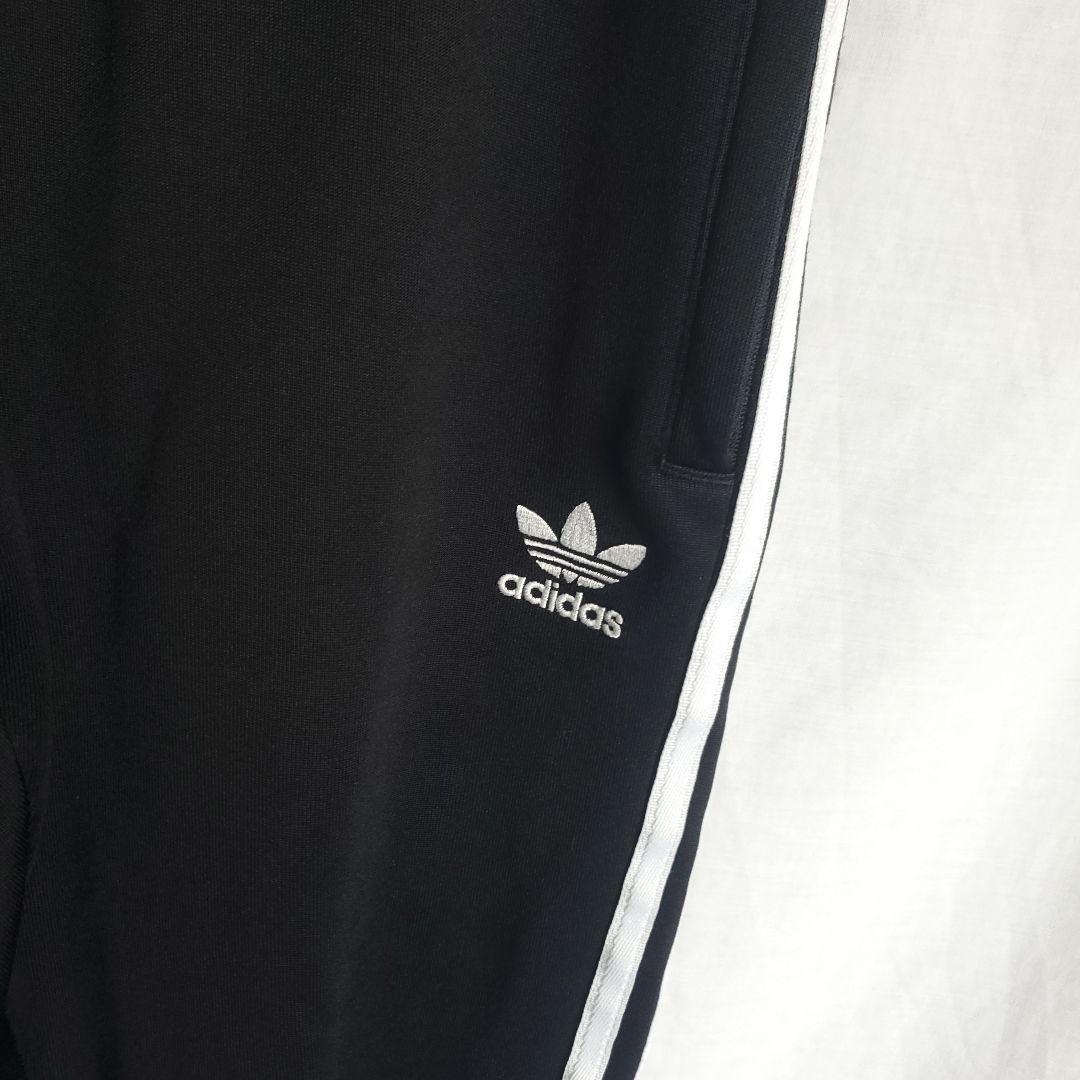 ａｄｉｄａｓ アディダス トラックパンツ ラインパンツ ジャージパンツ 定番