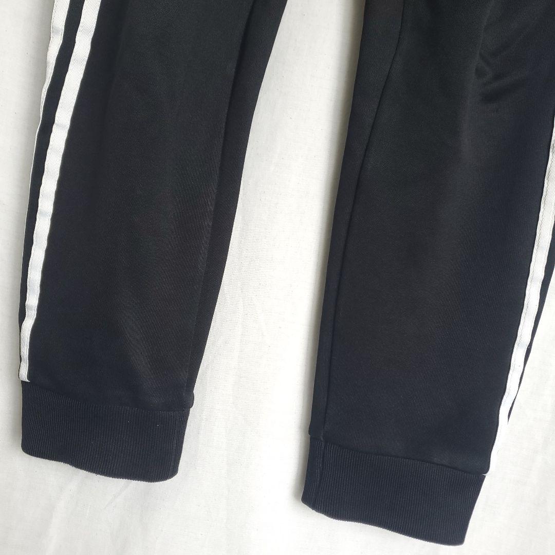 ａｄｉｄａｓ アディダス トラックパンツ ラインパンツ ジャージパンツ 定番