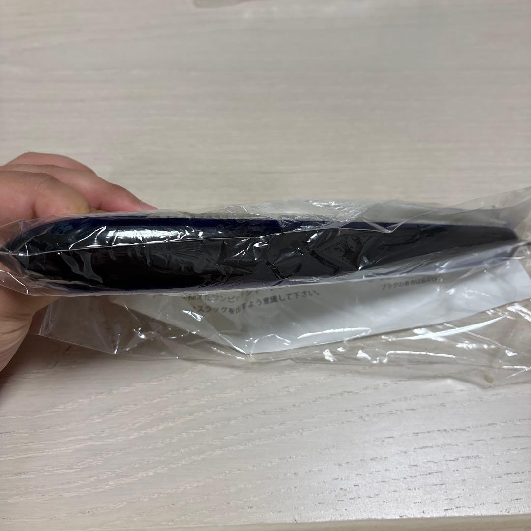 ローカルスタンダー　ダイブベイト　240XR