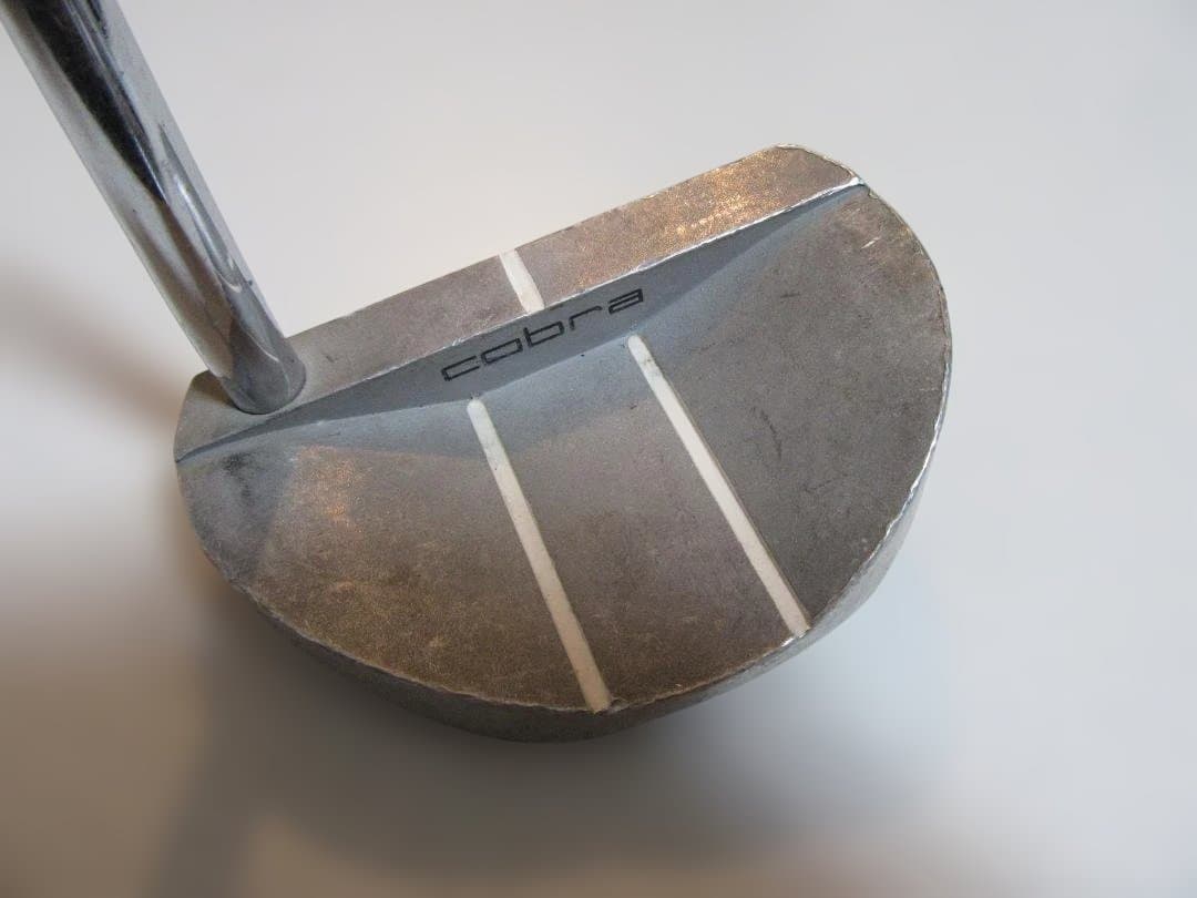 ★☆★キングコブラ★Ｋｉｎｇ ｃｏｂｒａ★THE PAYDAY★☆★