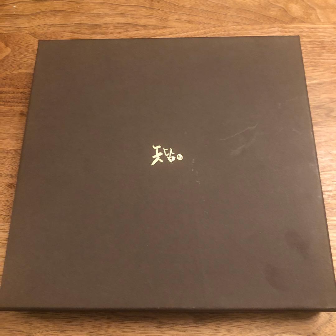 Nordam Banaja 真鍮スプーン 箸 5本セット 韓流