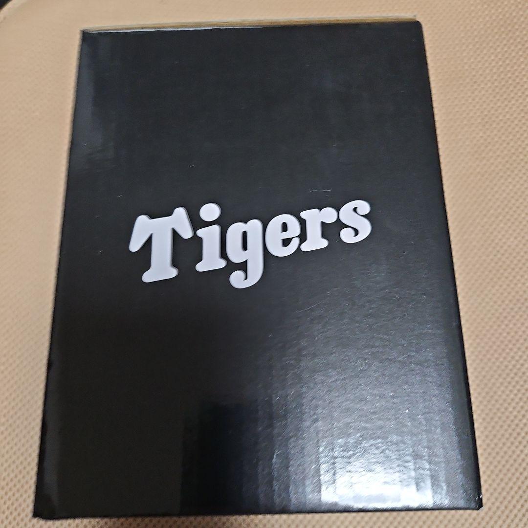 2025 LEAGUE CHAMPIONS FUJIKAWA 22 ボブルヘッド