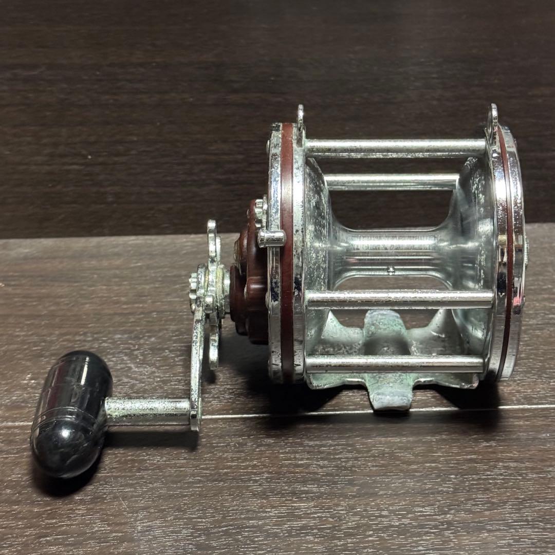 Penn Senator 114H ペン セネター