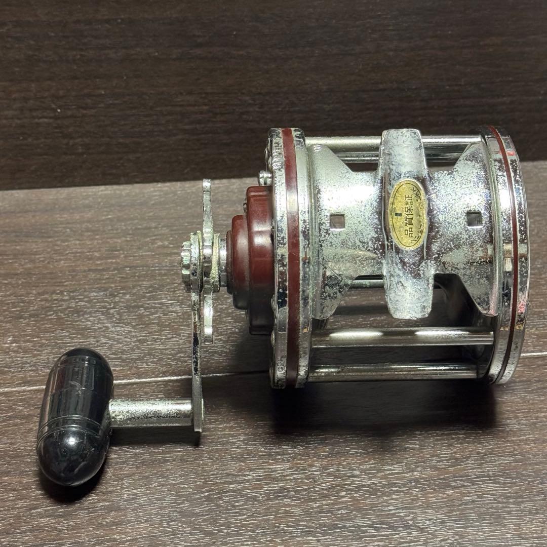 Penn Senator 114H ペン セネター