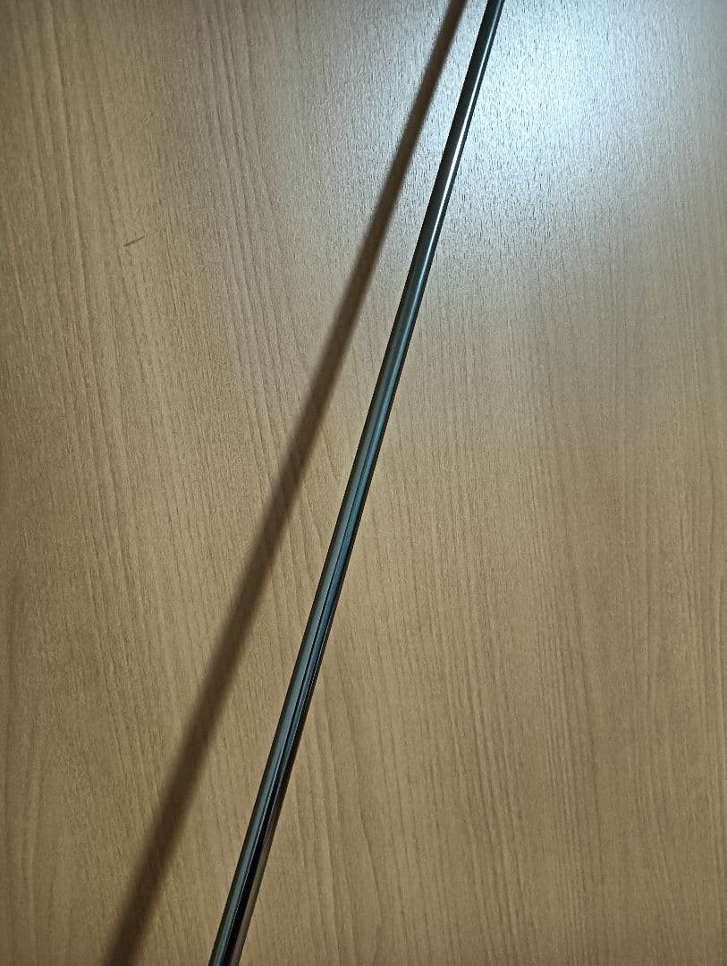 PING TOUR2.0 CHROME 65S　左用スリーブ