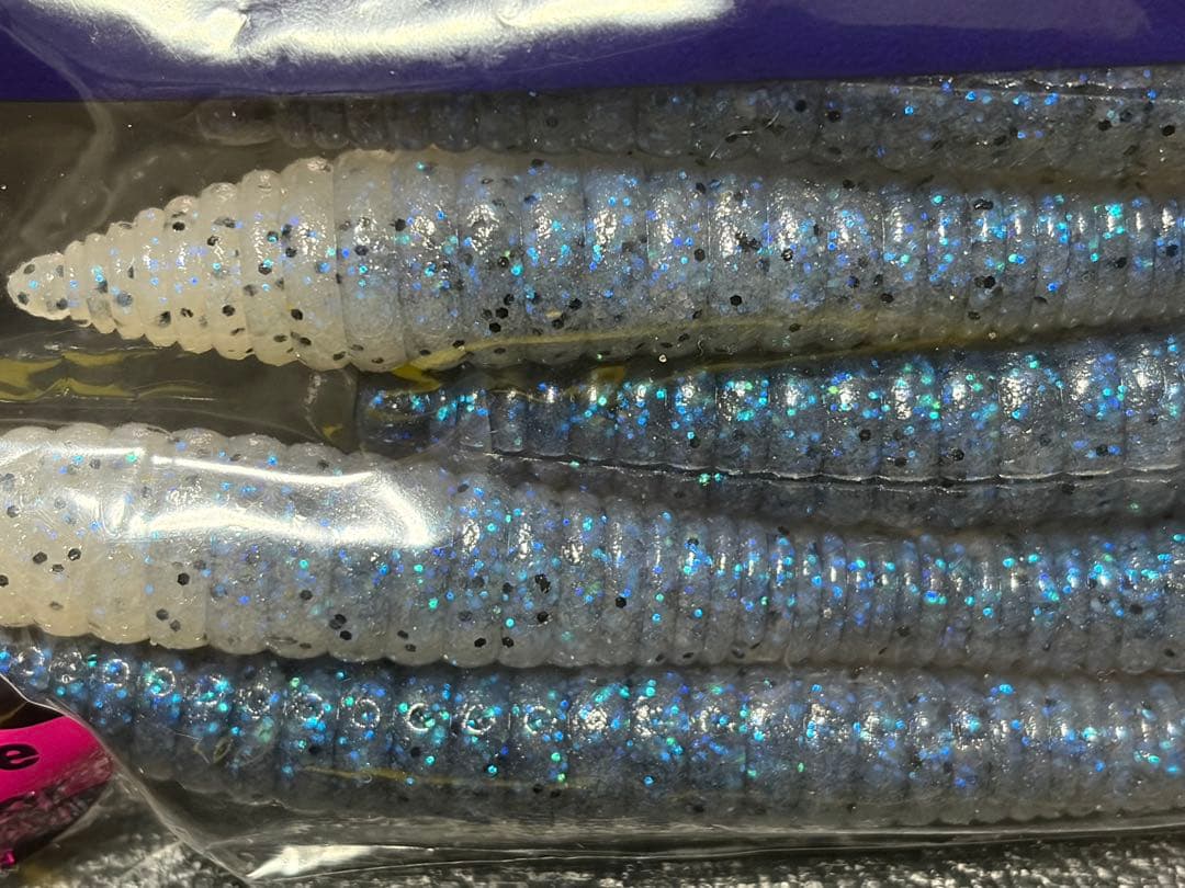 DEPS リバウンドスティック7インチ×8