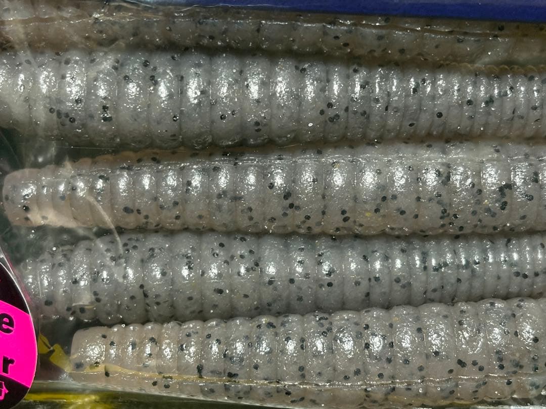 DEPS リバウンドスティック7インチ×8
