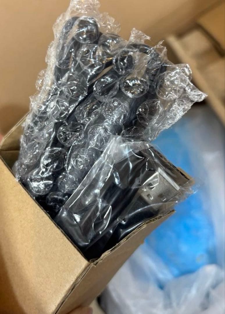 新品未使用　ドウシシャ しゃべる地球儀 PG-NV15