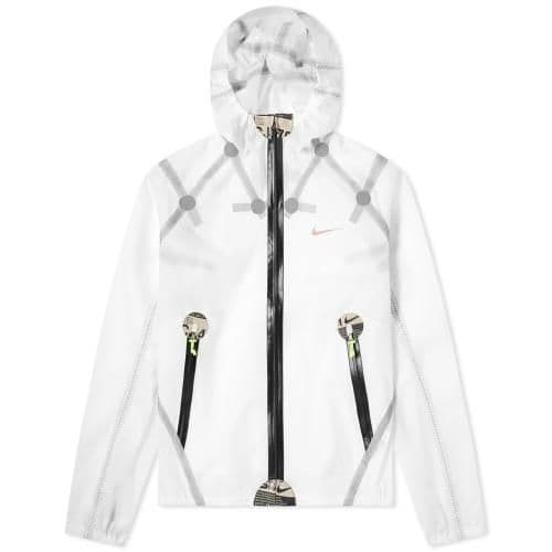 ウォーキング・ランニングウェア nike nsw ispa lab jacket