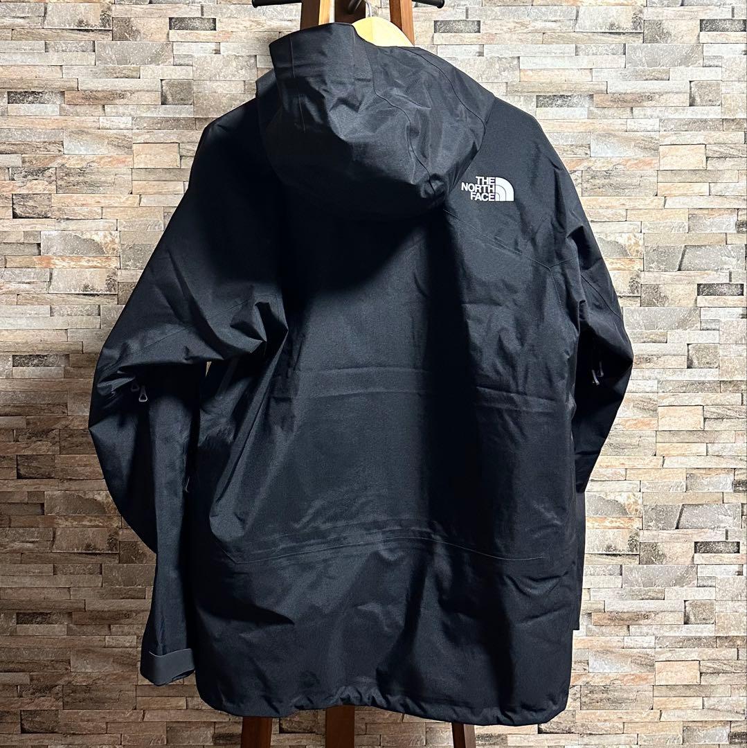 THE NORTH FACE RTG ゴアテックスジャケット XL 25FW