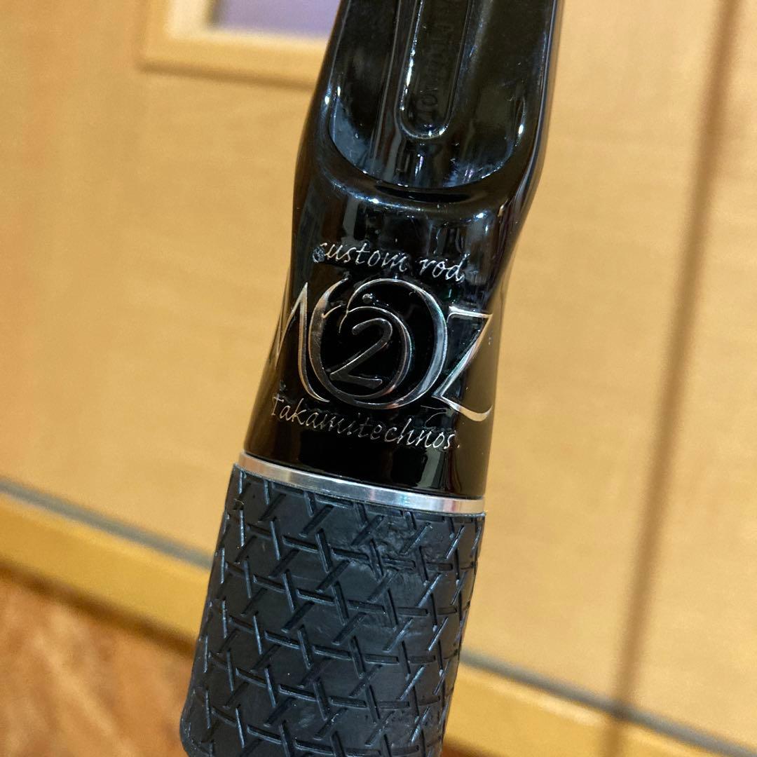 Morix5851です。