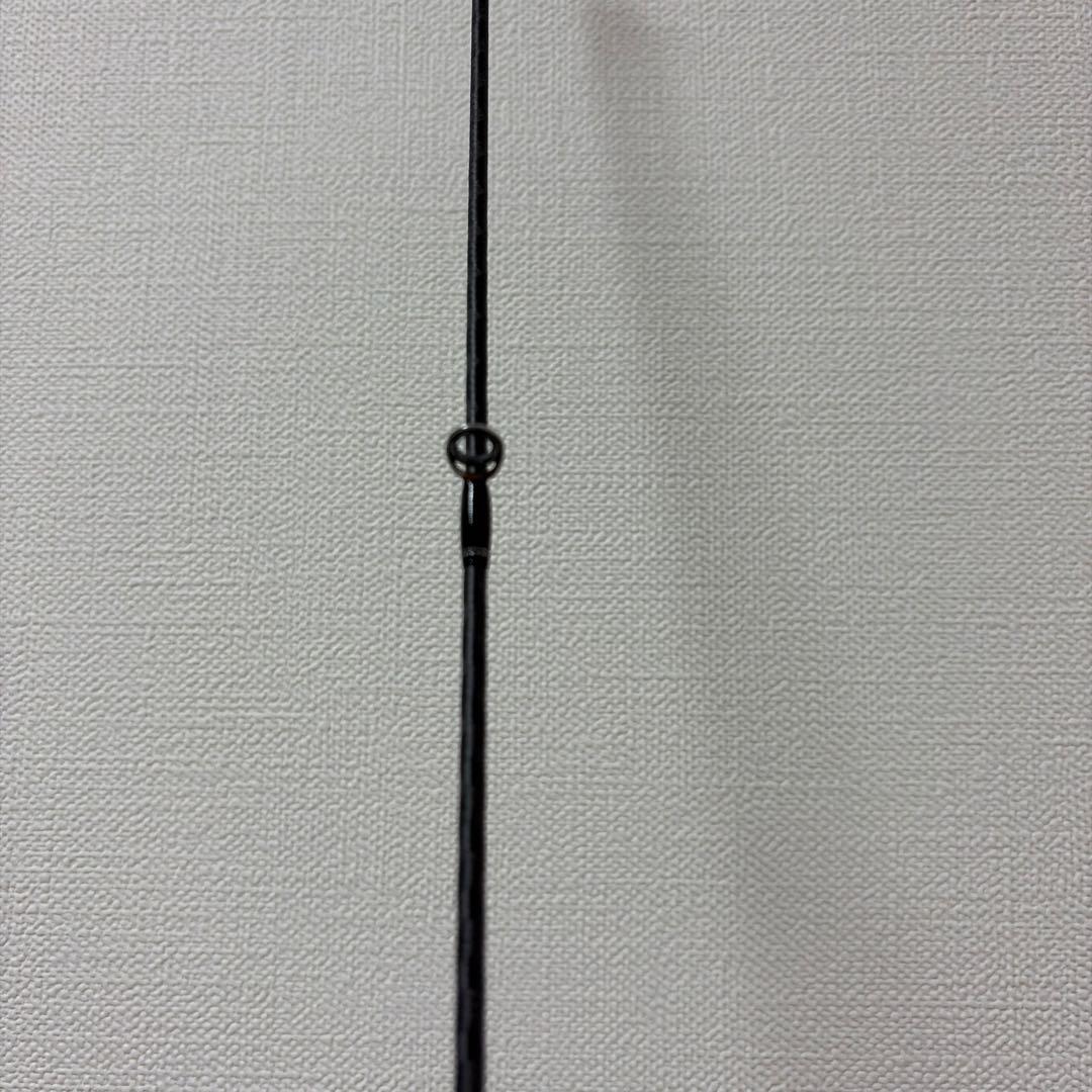 シマノ 23ディアルーナ S106ML DIALUNA シーバスロッド 2ピース