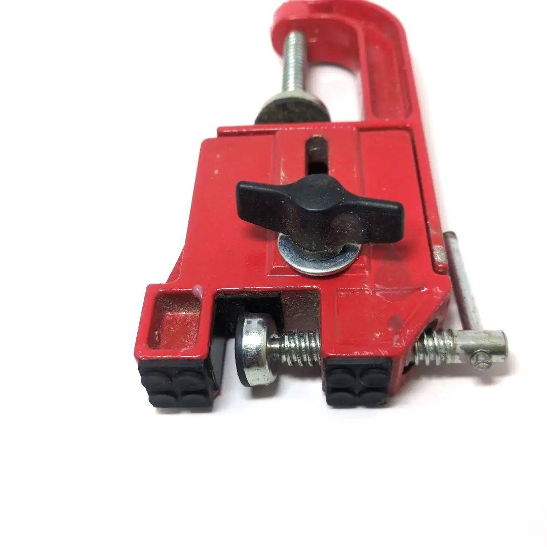 SWIX スウィックス スキーバイス 2点タイプ 箱あり T0149-2N