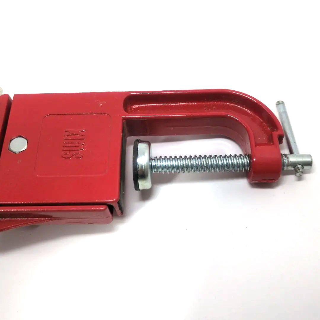 SWIX スウィックス スキーバイス 2点タイプ 箱あり T0149-2N