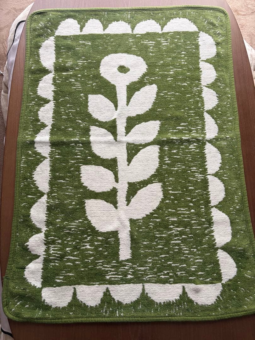 専用になります❁