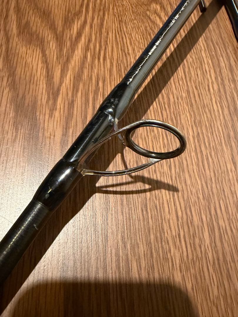 オールウェイク108モンスターバトル　ジャンク