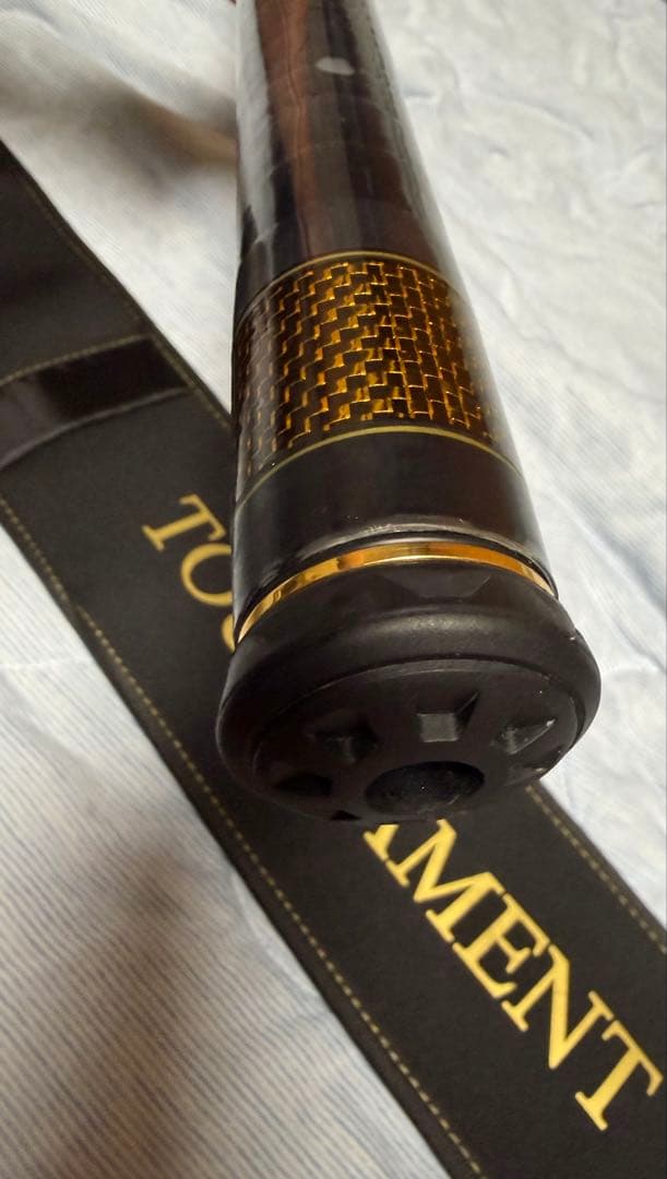 ダイワ トーナメント 磯 玉の柄 60-K ※DAIWA TOURNAMENT