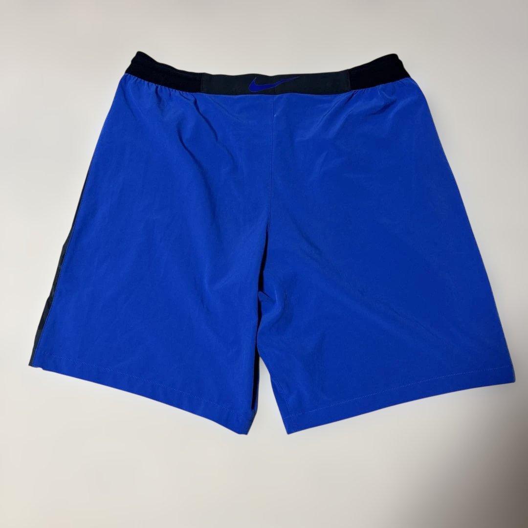 ウェア Nike Gladiator Premier Tennis Shorts