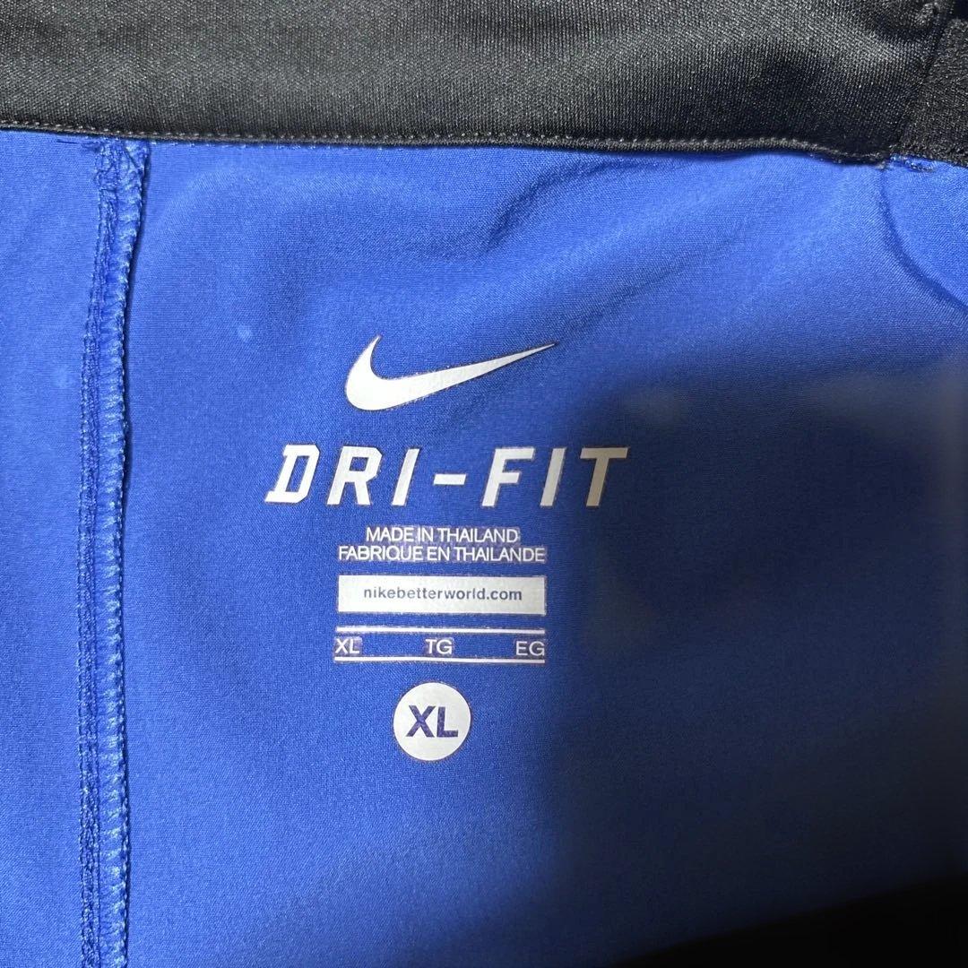 ウェア Nike Gladiator Premier Tennis Shorts
