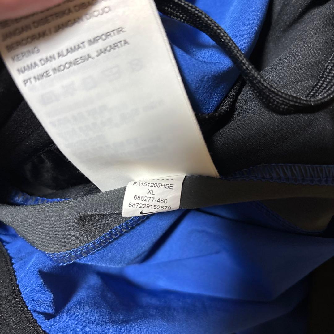 ウェア Nike Gladiator Premier Tennis Shorts