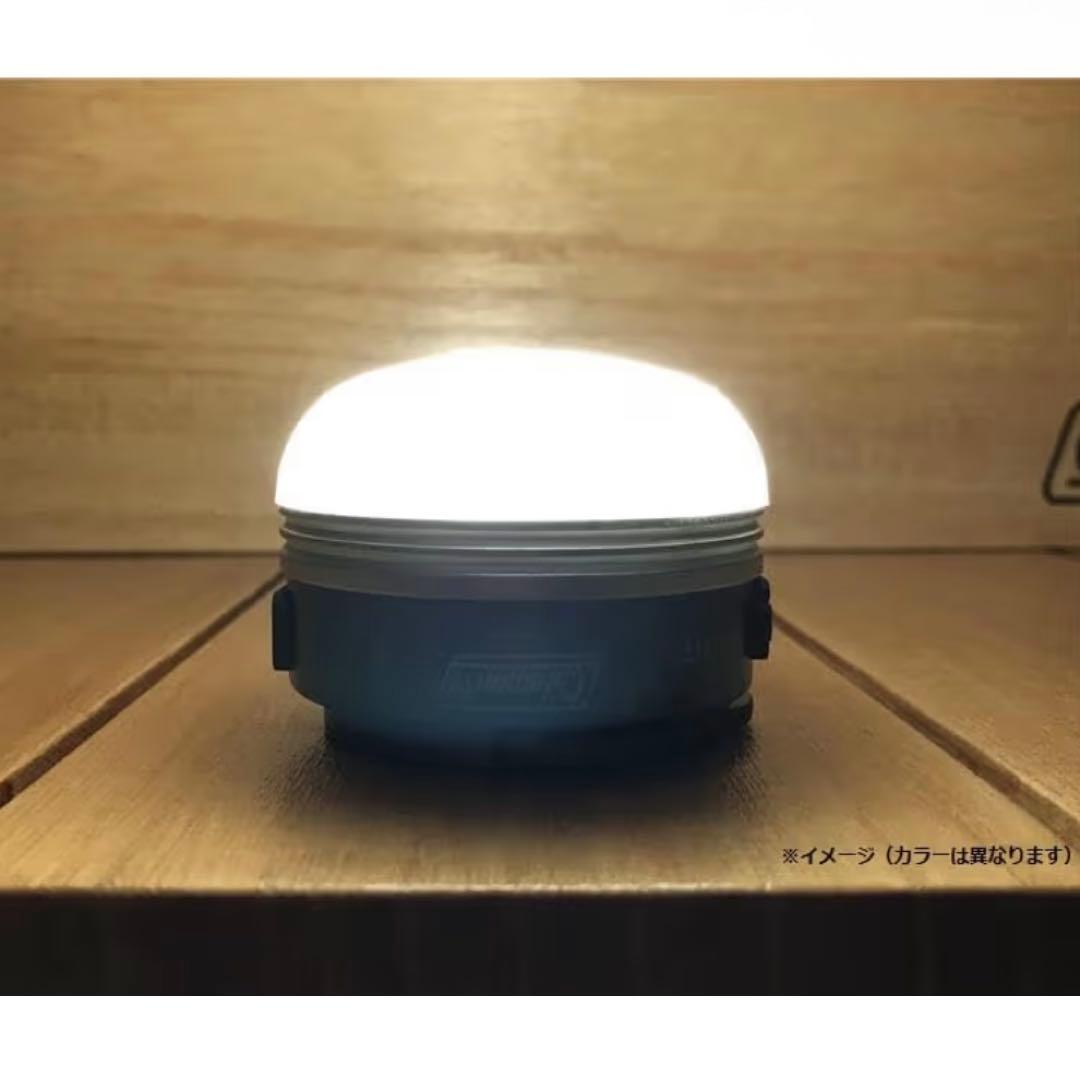 【2個セット】コールマン(Coleman) ハンギングEライト LED 充電式