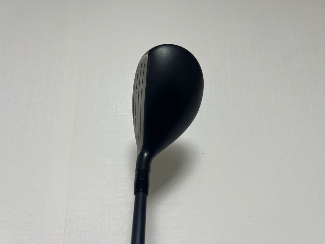 BRIDGESTONE B2 ドライバーセット(4本)