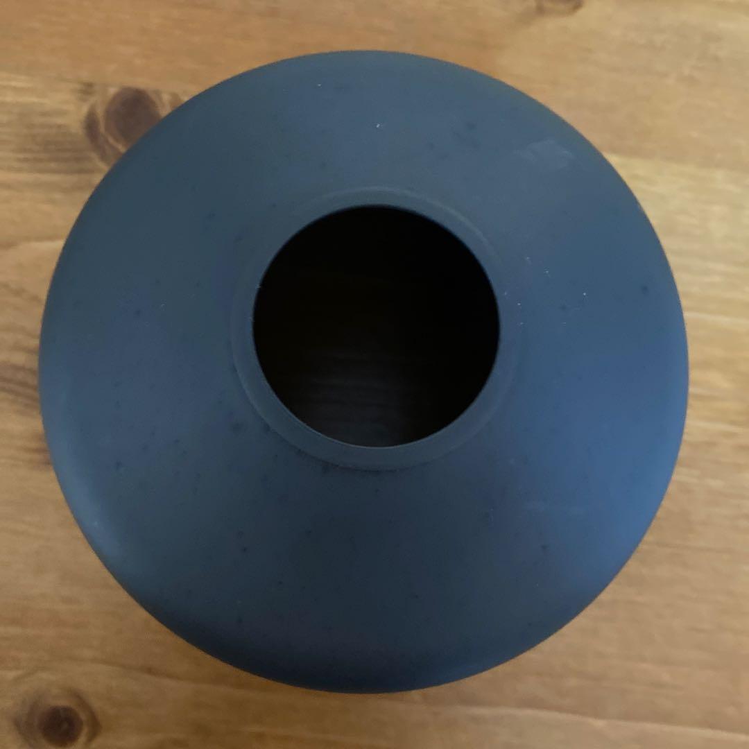 h&o×GeekField OD缶カバー250