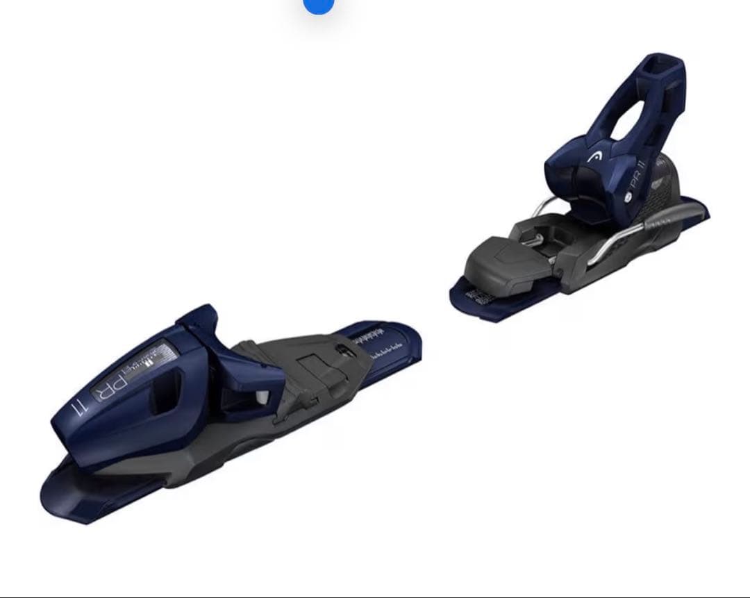 HEAD ヘッドスキー 板 Shape e.V5 SW AMT-PR セット