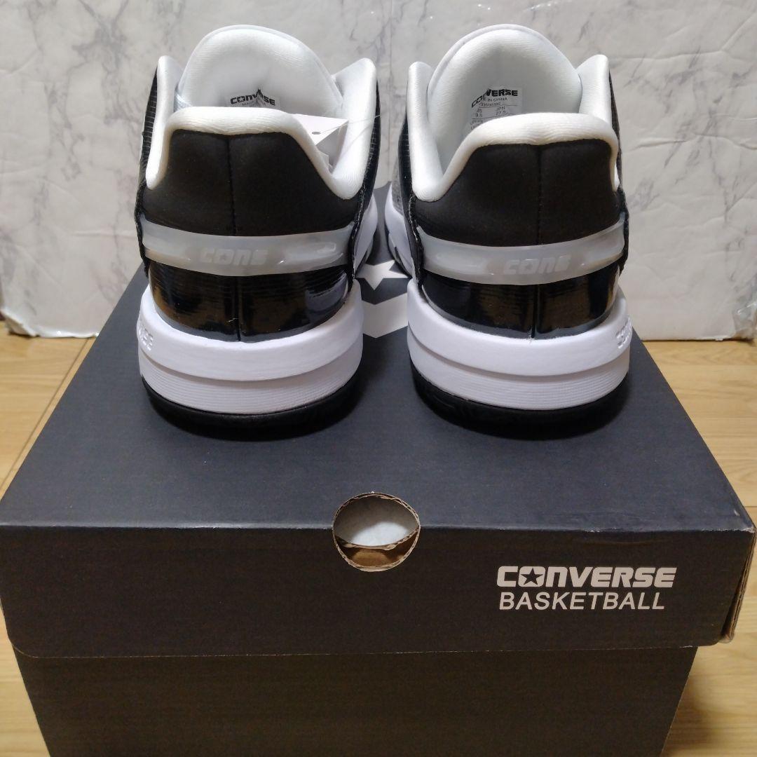 CONVERSE 【CONS ACCELERATOR LOW】27.5新品未使用