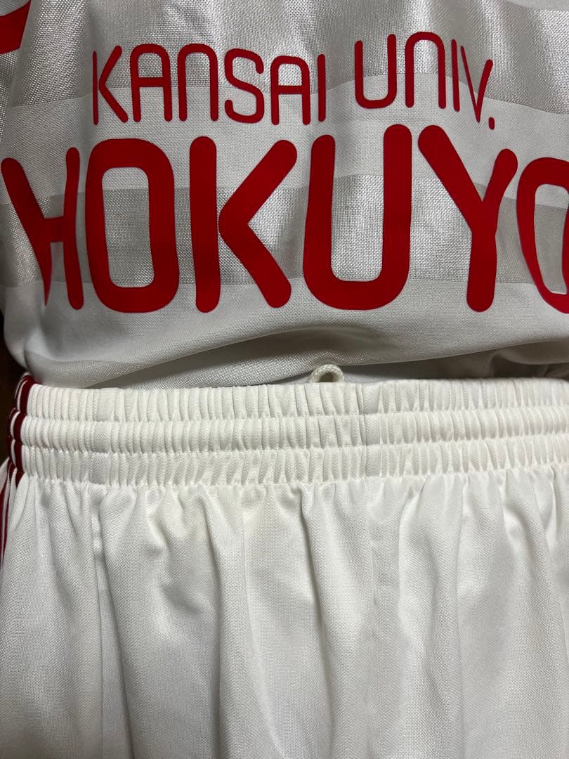 サッカー　関西大学北陽高校　学園　学院　選抜　日本代表　関大北陽　サッカー部
