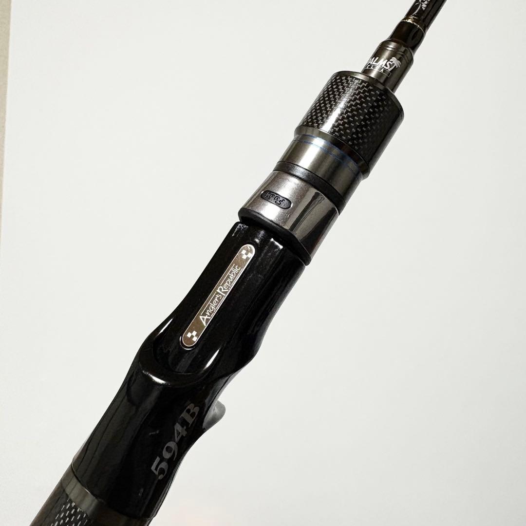 【大阪-兵庫手渡し限定】 L WITCH MTGS-594B