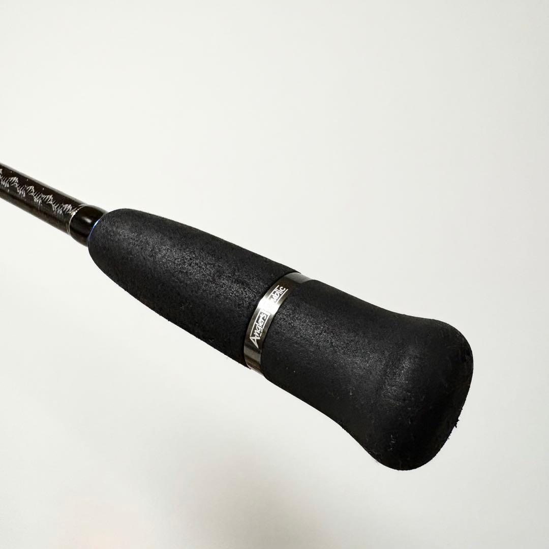 【大阪-兵庫手渡し限定】 L WITCH MTGS-594B