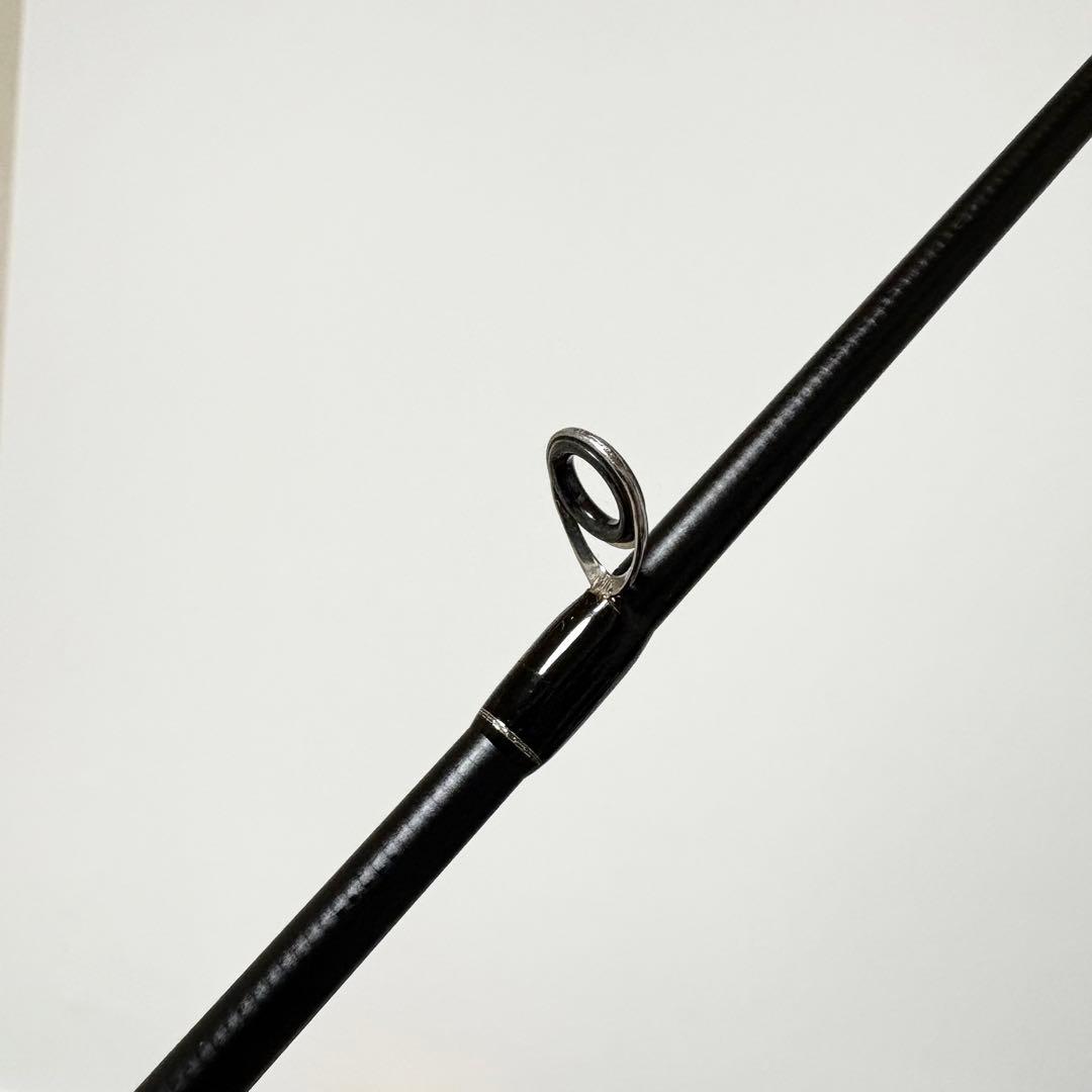 【大阪-兵庫手渡し限定】 L WITCH MTGS-594B
