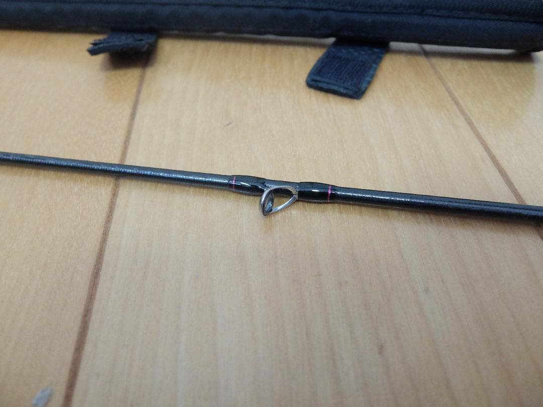シマノ サーベルマスターXR TENBIN M180 Right