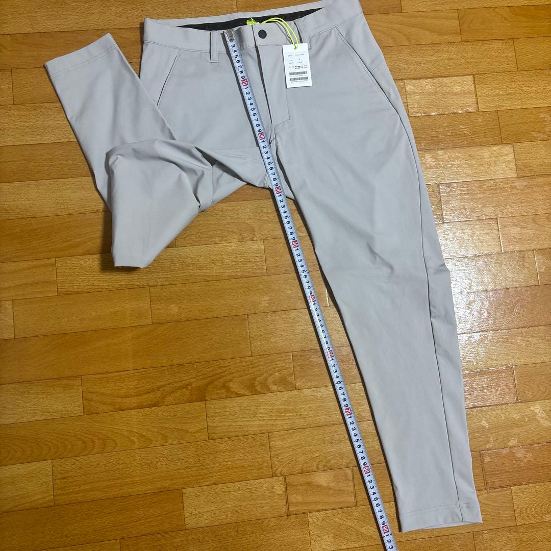 TFW49 アンクルスリムロングパンツ ゴルフ メンズ
