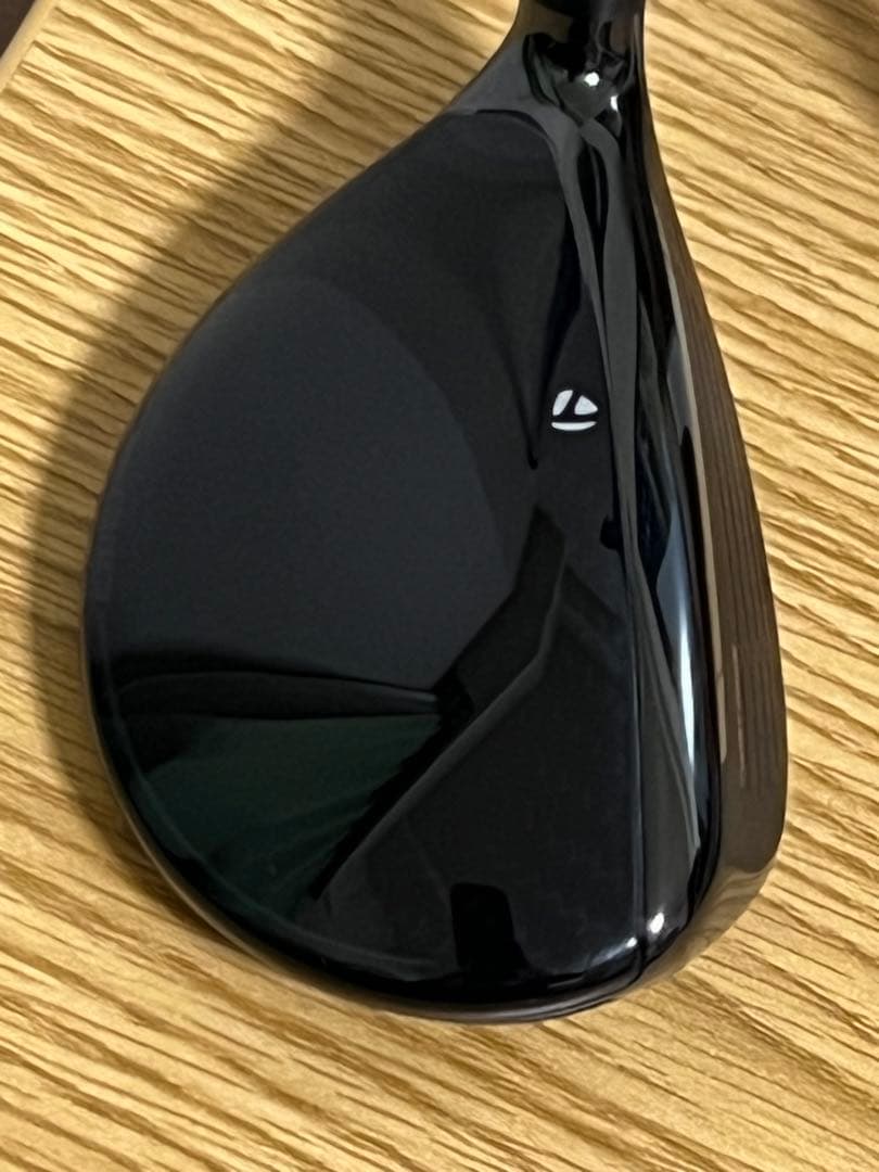 Qi10 MAXレスキュー 5U R Diamana ヘッドカバー付き
