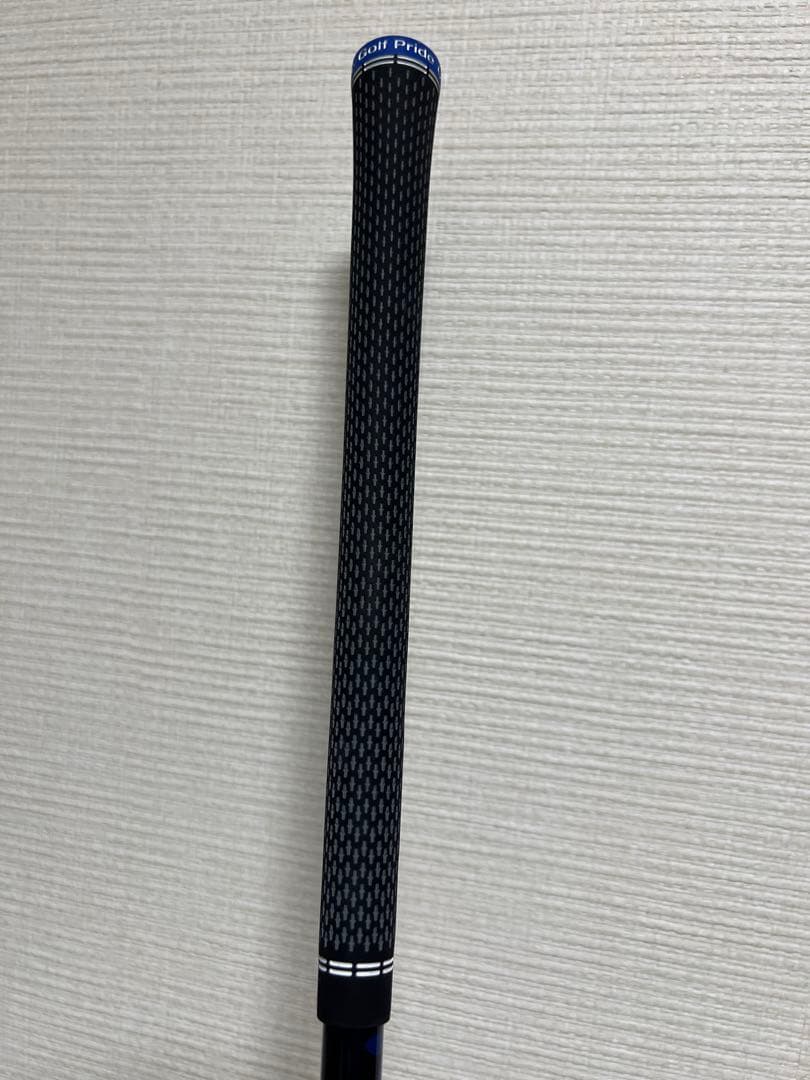 Qi10 MAXレスキュー 5U R Diamana ヘッドカバー付き