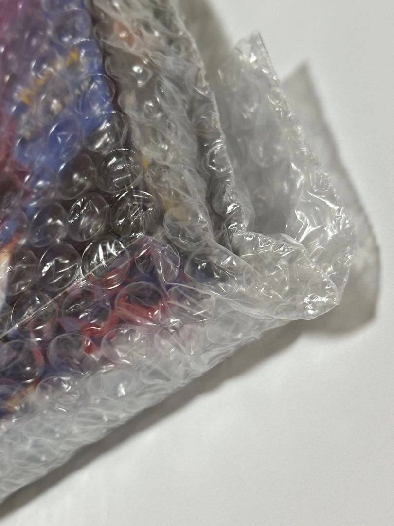 ムゲンゾーン box 未開封　ポケカ　ソード　シールド