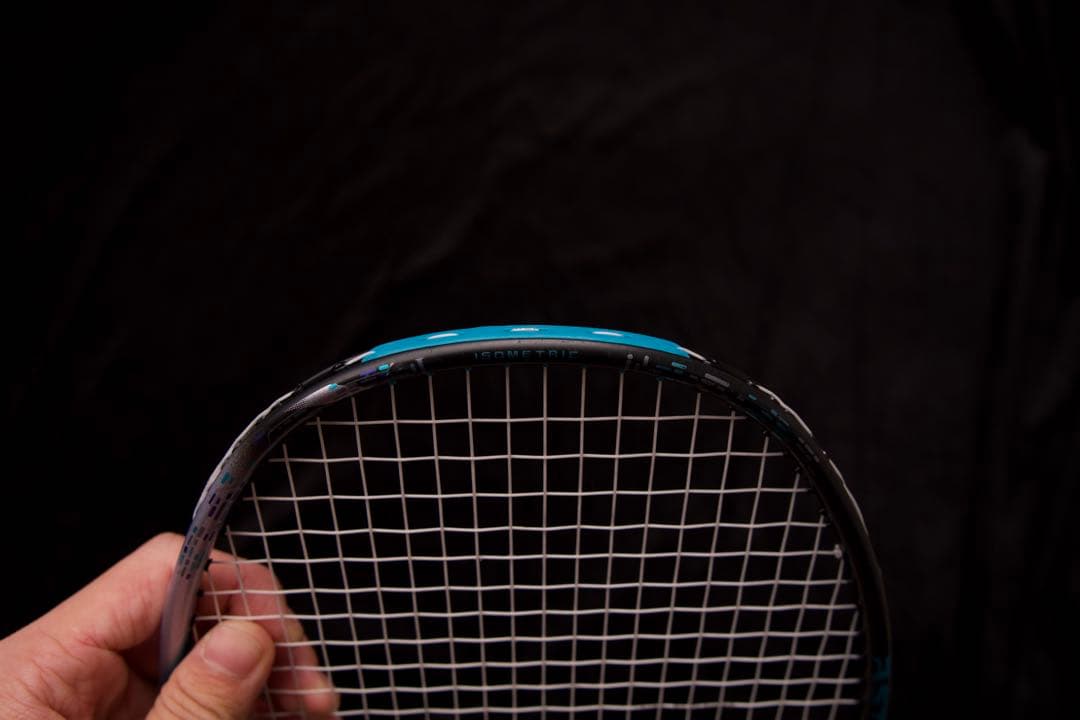 タ*ム様 YONEX ASTROX 88S PRO 4U5 バドミントンラケット