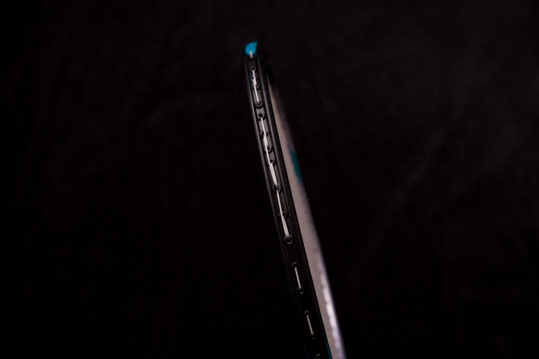 タ*ム様 YONEX ASTROX 88S PRO 4U5 バドミントンラケット