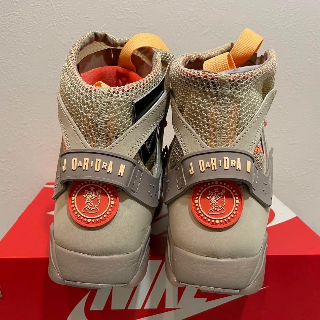 25.5cm NIKE べフィーズ ビューティーサプライDR1485-168