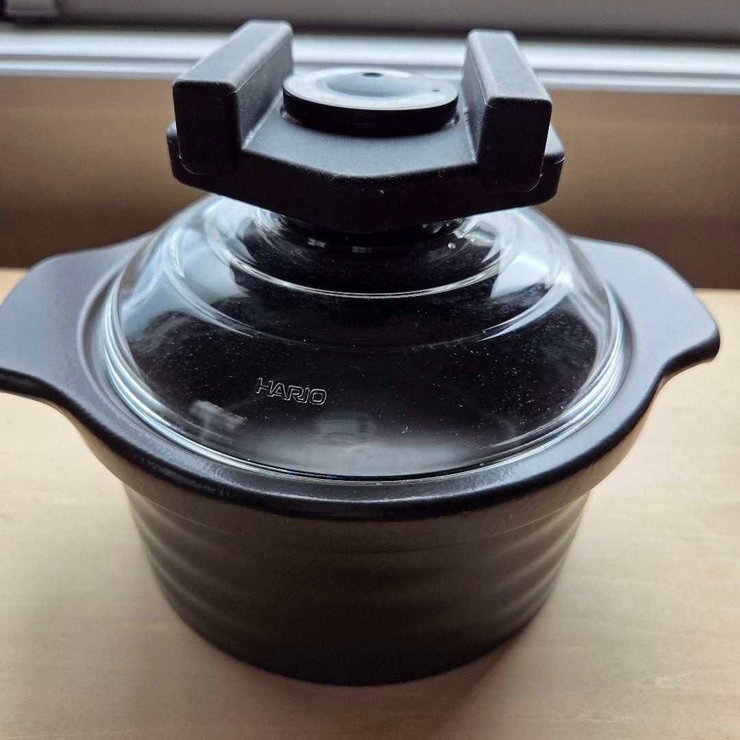 ののじ 銀シャリ2号
