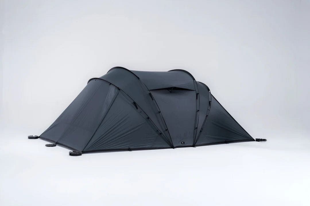TOKYO CRAFTS エフィカ(メッシュ・TPU・インナーテントセット)