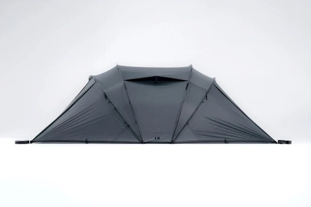 TOKYO CRAFTS エフィカ(メッシュ・TPU・インナーテントセット)