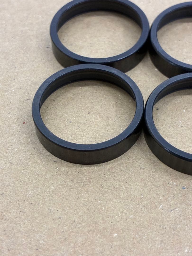 Campagnolo 4-HB-HY024 hub cup CULT 4個？