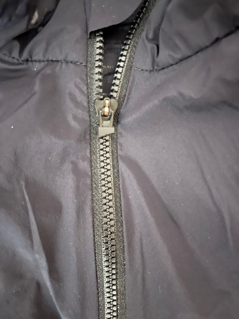 ウェア Rapha Pro Team LW Wind Jacket