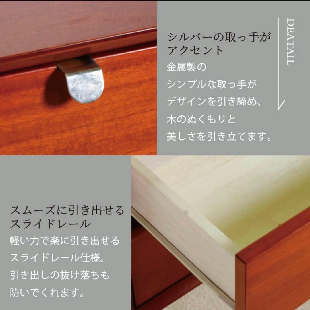 A 新品 シェルフ 飾り棚 収納棚 ディスプレイラック リビング収納 本棚 木製