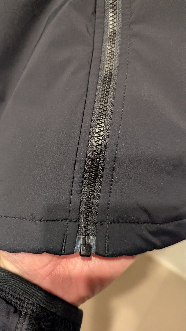 メンズ Burton [ak]® ヘリウム ストレッチ インサレーテッドパンツS
