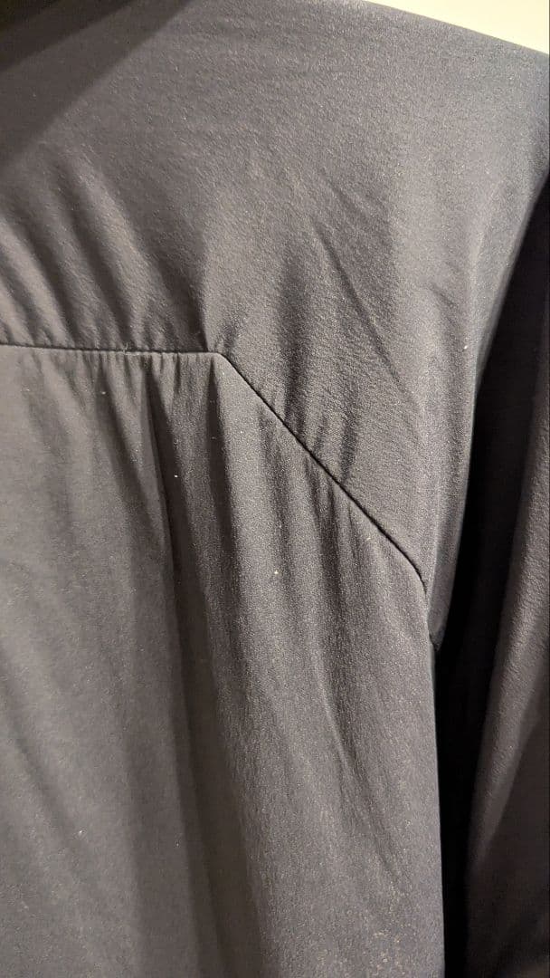 メンズ Burton [ak]® ヘリウム ストレッチ インサレーテッドパンツS